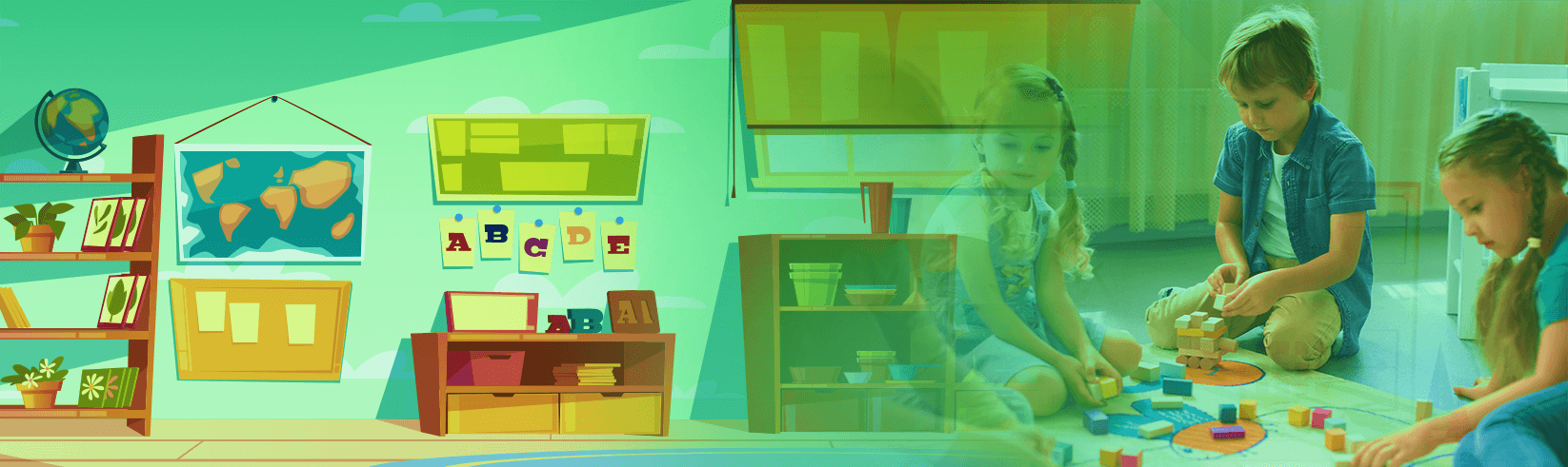 Image thedaycarebook.com